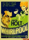Whirlpool (1934).jpg
